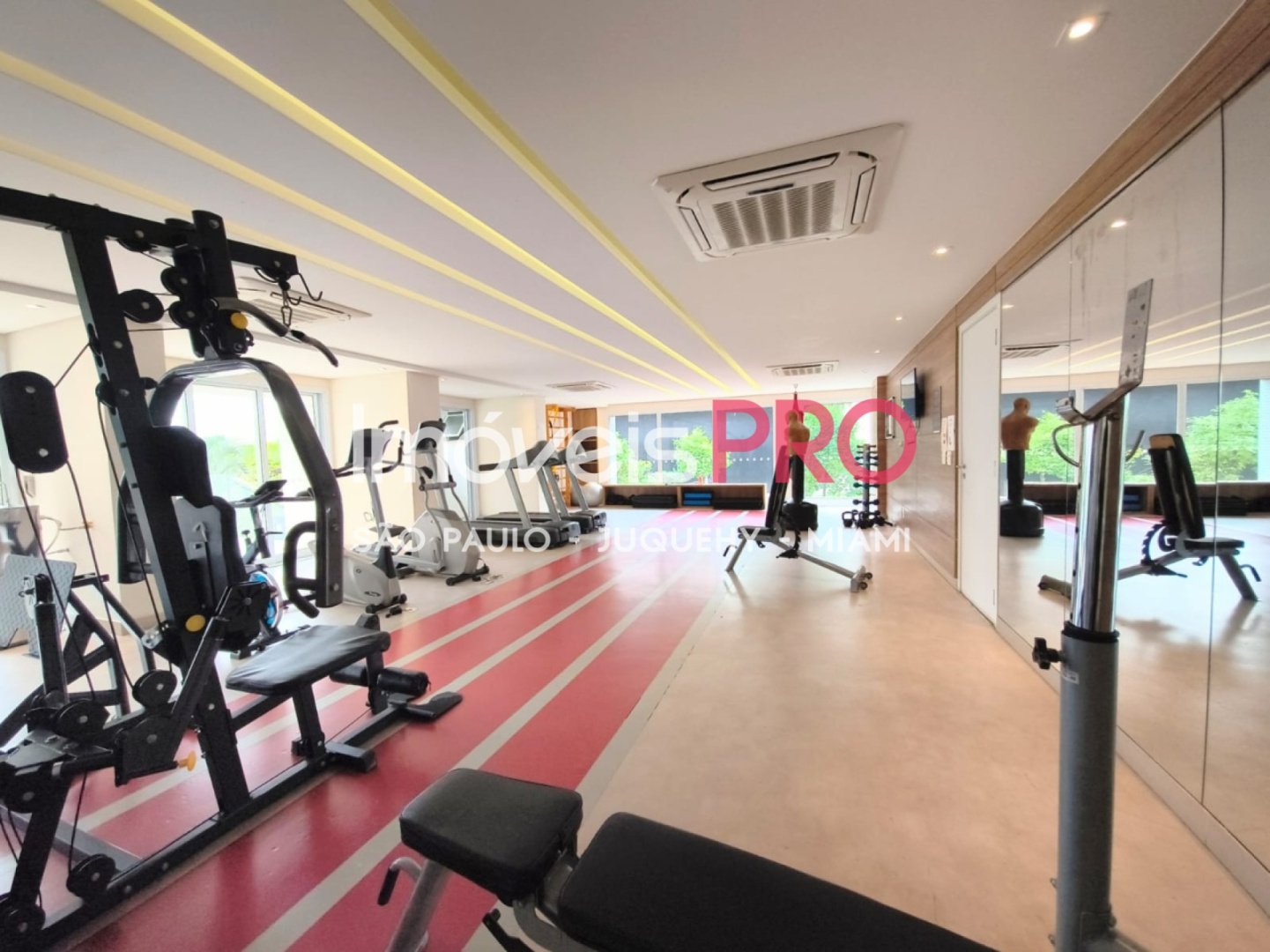 Apartamento para Vender, Vila Mariana | Cód: IP40518 — 