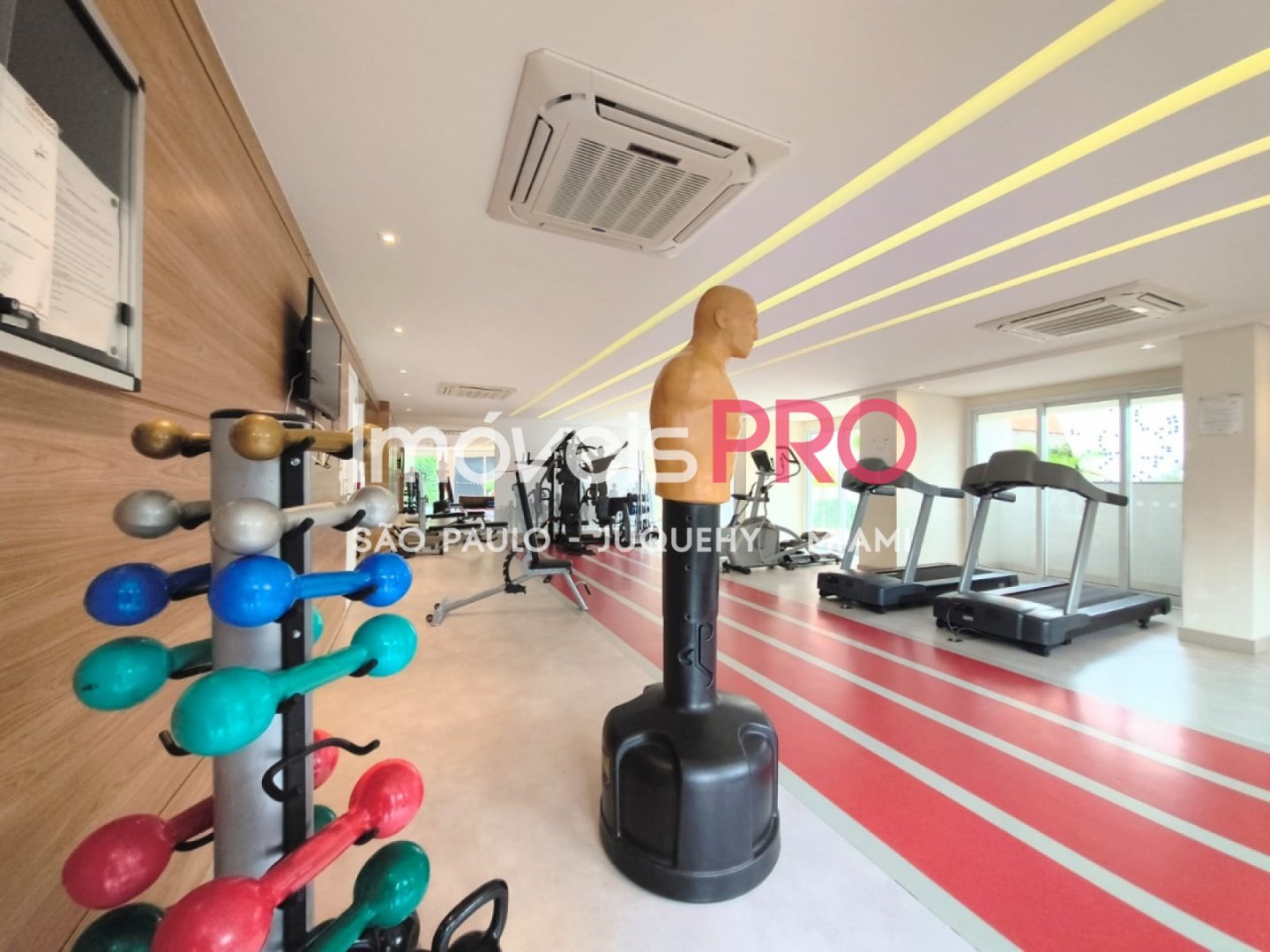 Apartamento para Vender, Vila Mariana | Cód: IP40518 — 