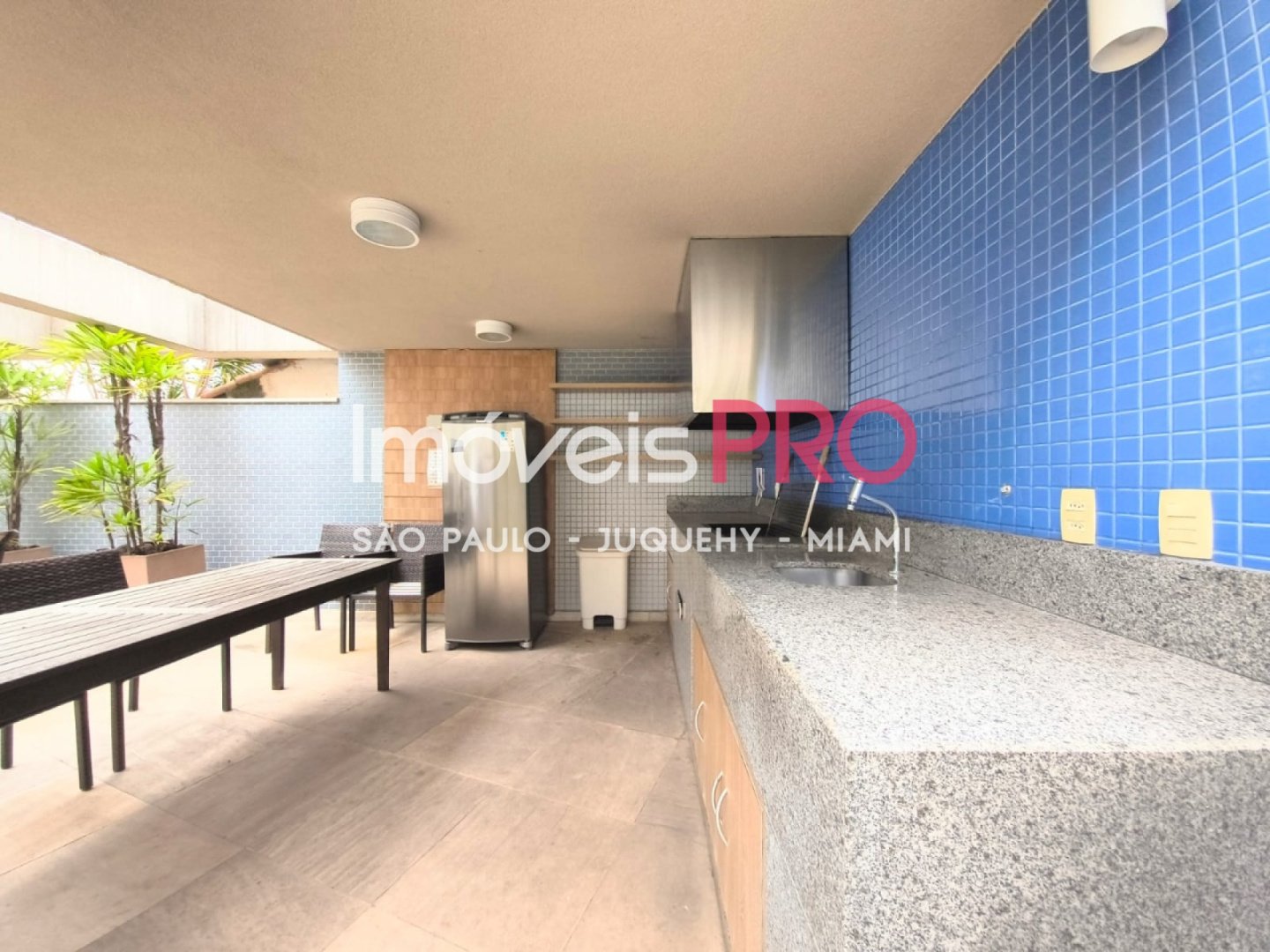 Apartamento para Vender, Vila Mariana | Cód: IP40518 — 
