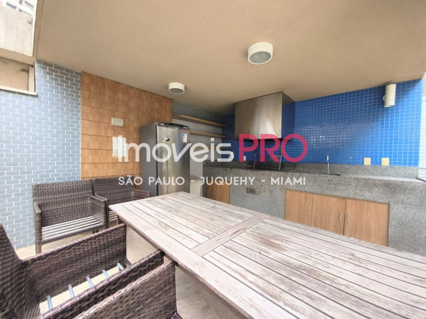 Apartamento para Vender, Vila Mariana | Cód: IP40518 — 