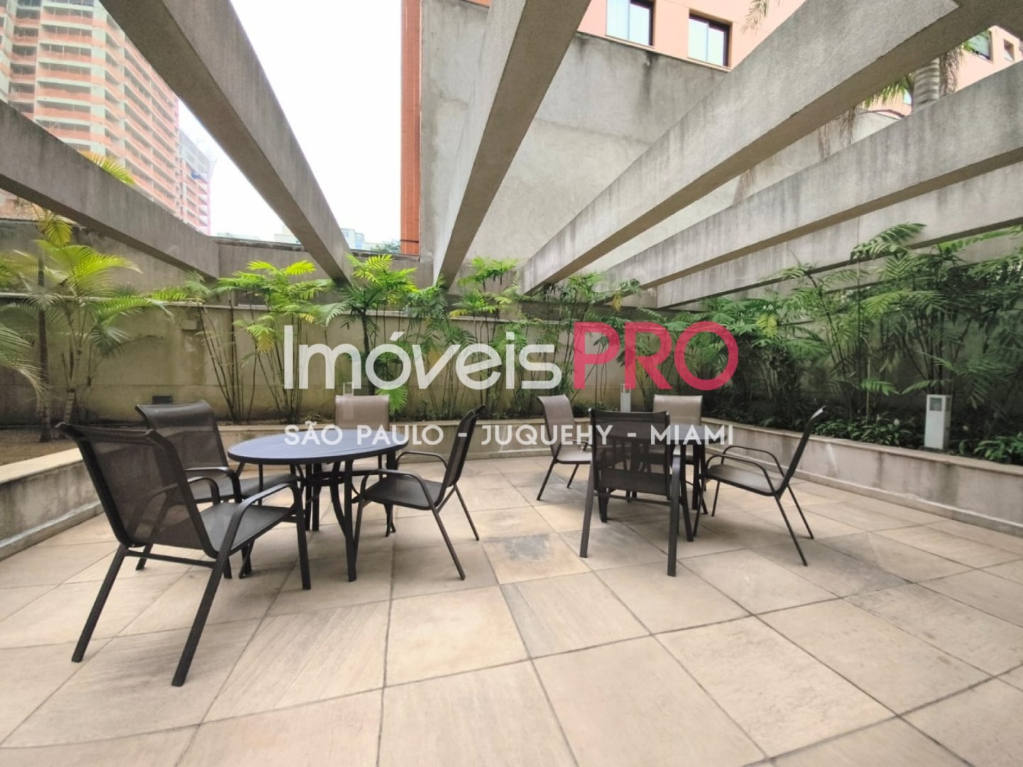 Apartamento para Vender, Vila Mariana | Cód: IP40518 — 