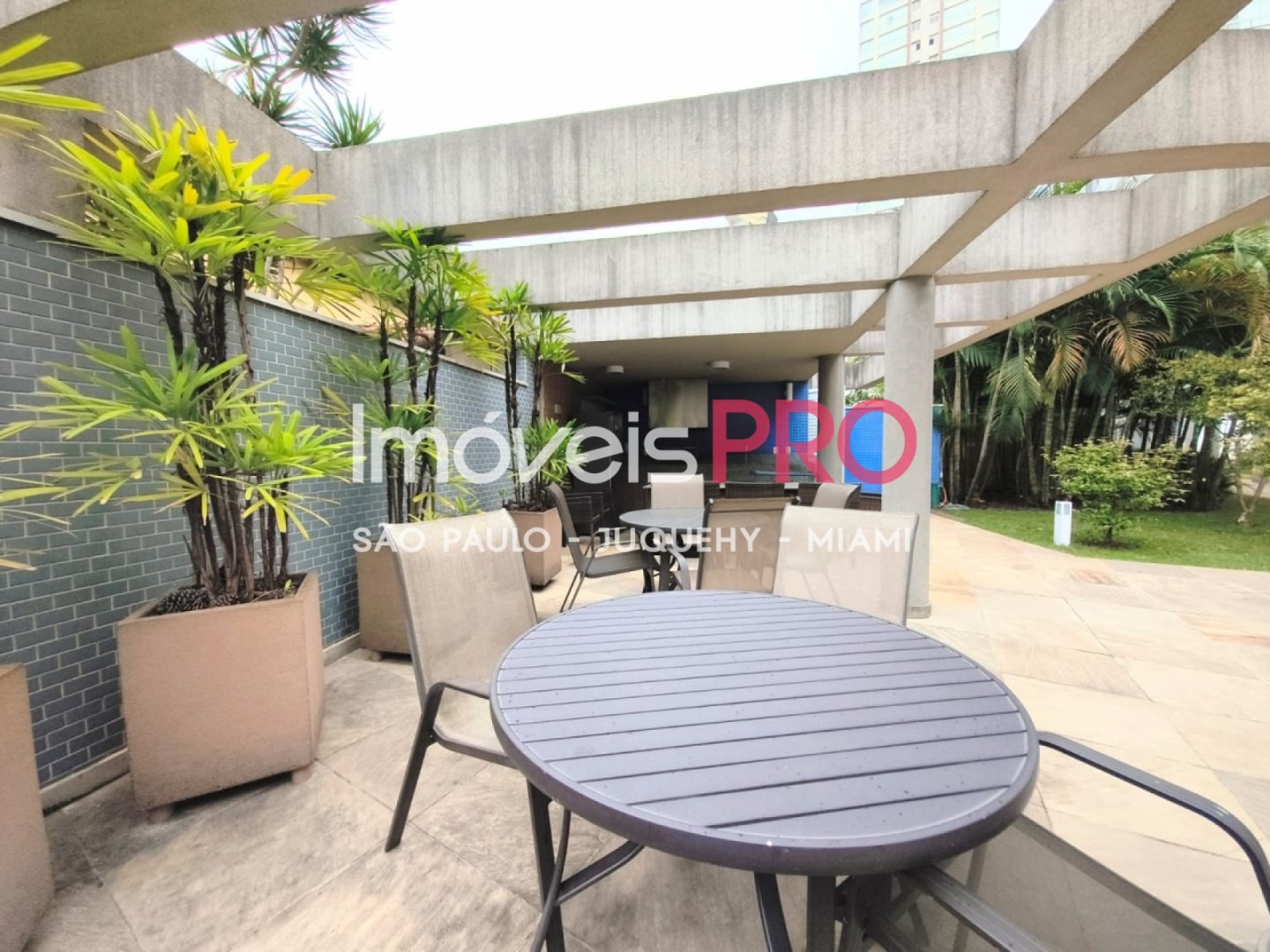Apartamento para Vender, Vila Mariana | Cód: IP40518 — 