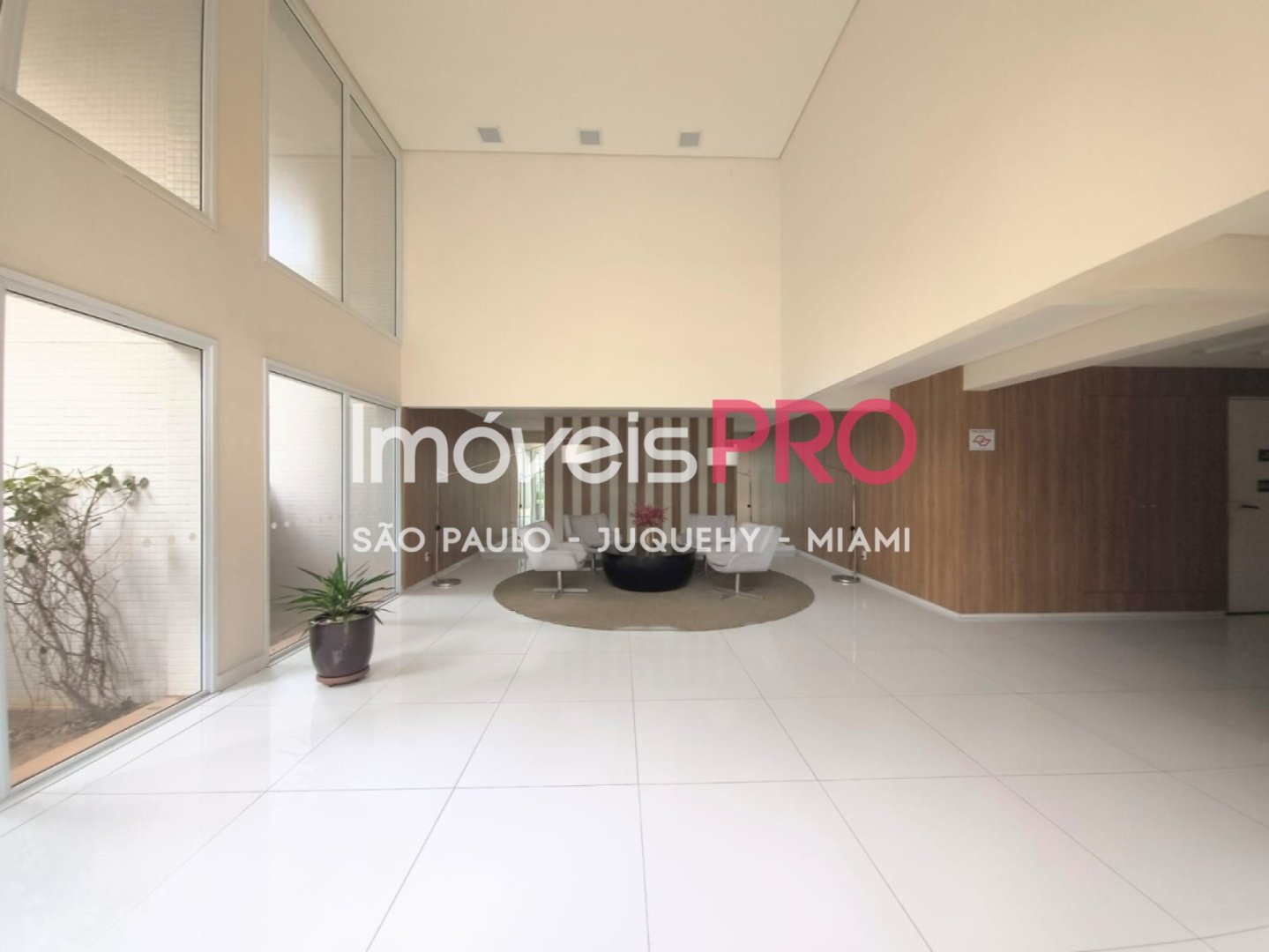 Apartamento para Vender, Vila Mariana | Cód: IP40518 — 