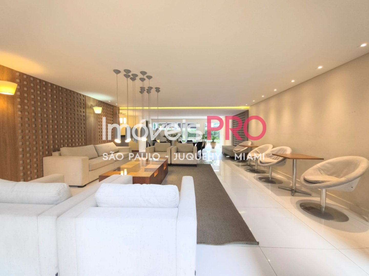 Apartamento para Vender, Vila Mariana | Cód: IP40518 — 