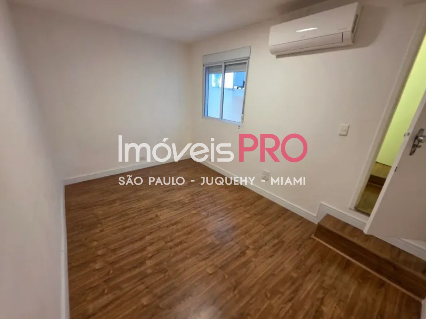Casa de Vila para Vender, Moema | Cód: IP40520 — 