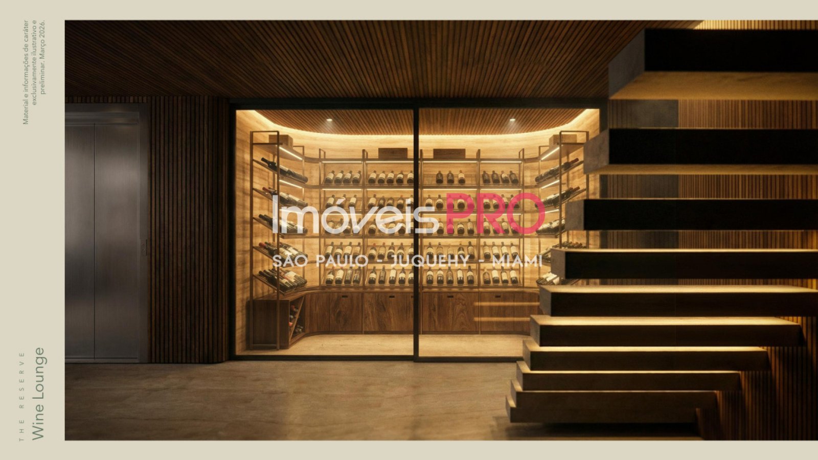 Foto :: https://assets.imoveispro.com.br/thumb/IP40521/condominio-venda-jardim-europa_IP40521_11_1920x1080.jpg?