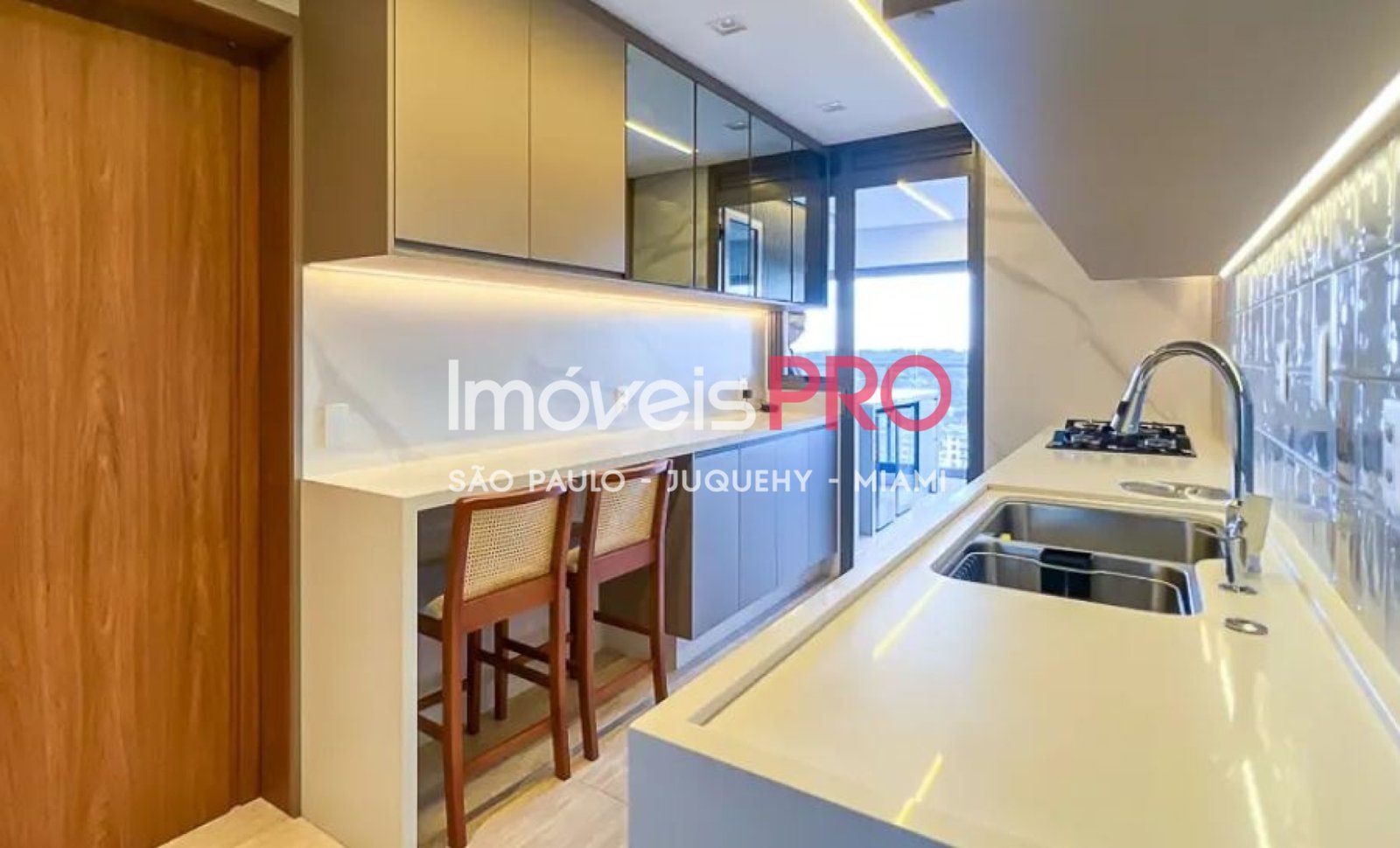 Foto :: https://assets.imoveispro.com.br/thumb/IP40522/apartamento-venda-brooklin_IP40522_11_1920x1080.jpg?