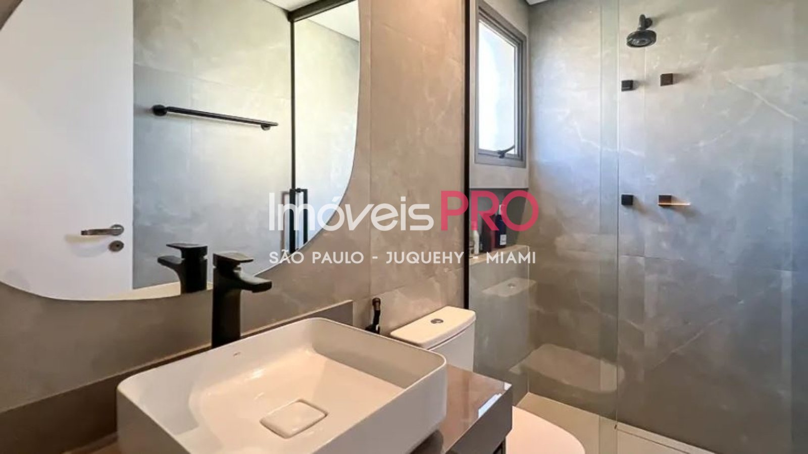 Foto :: https://assets.imoveispro.com.br/thumb/IP40522/apartamento-venda-brooklin_IP40522_17_1920x1080.jpg?