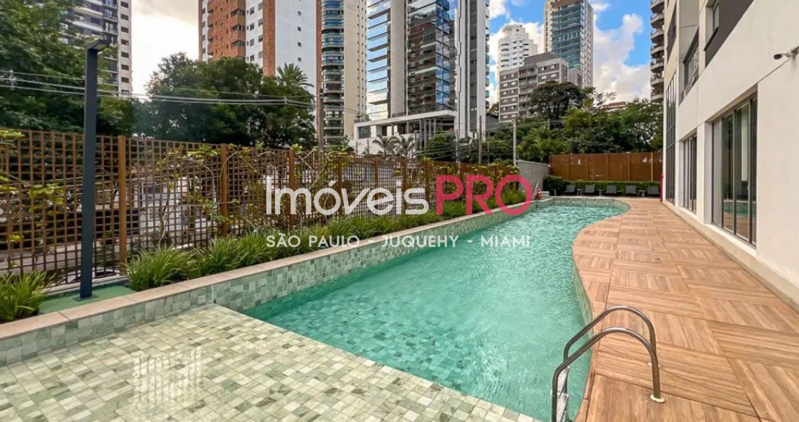 Foto :: https://assets.imoveispro.com.br/thumb/IP40522/apartamento-venda-brooklin_IP40522_23_1920x1080.jpg?