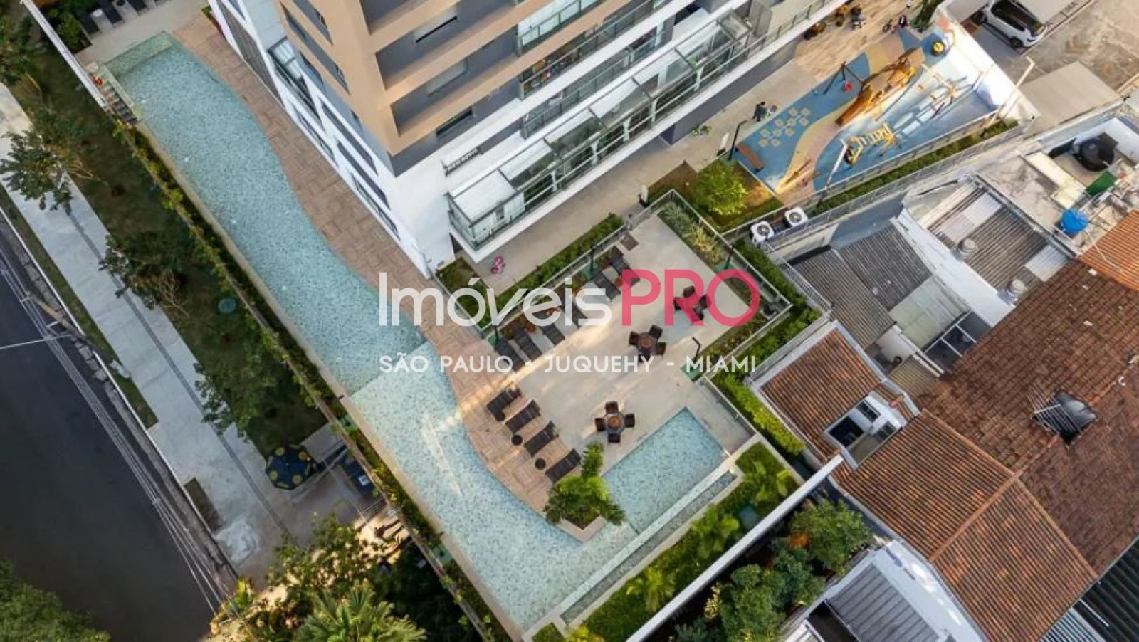 Foto :: IP40522