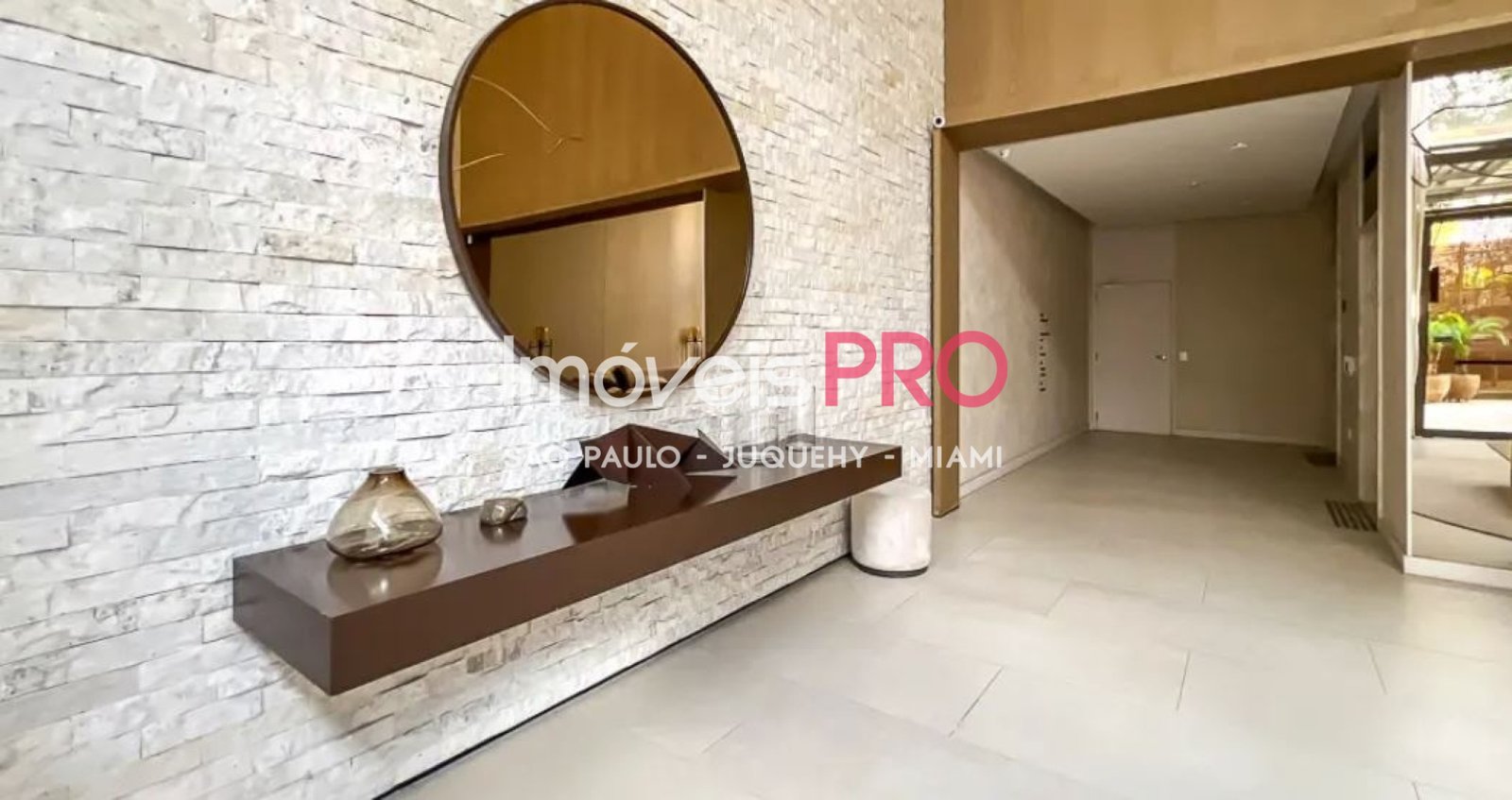 Foto :: https://assets.imoveispro.com.br/thumb/IP40522/apartamento-venda-brooklin_IP40522_29_1920x1080.jpg?