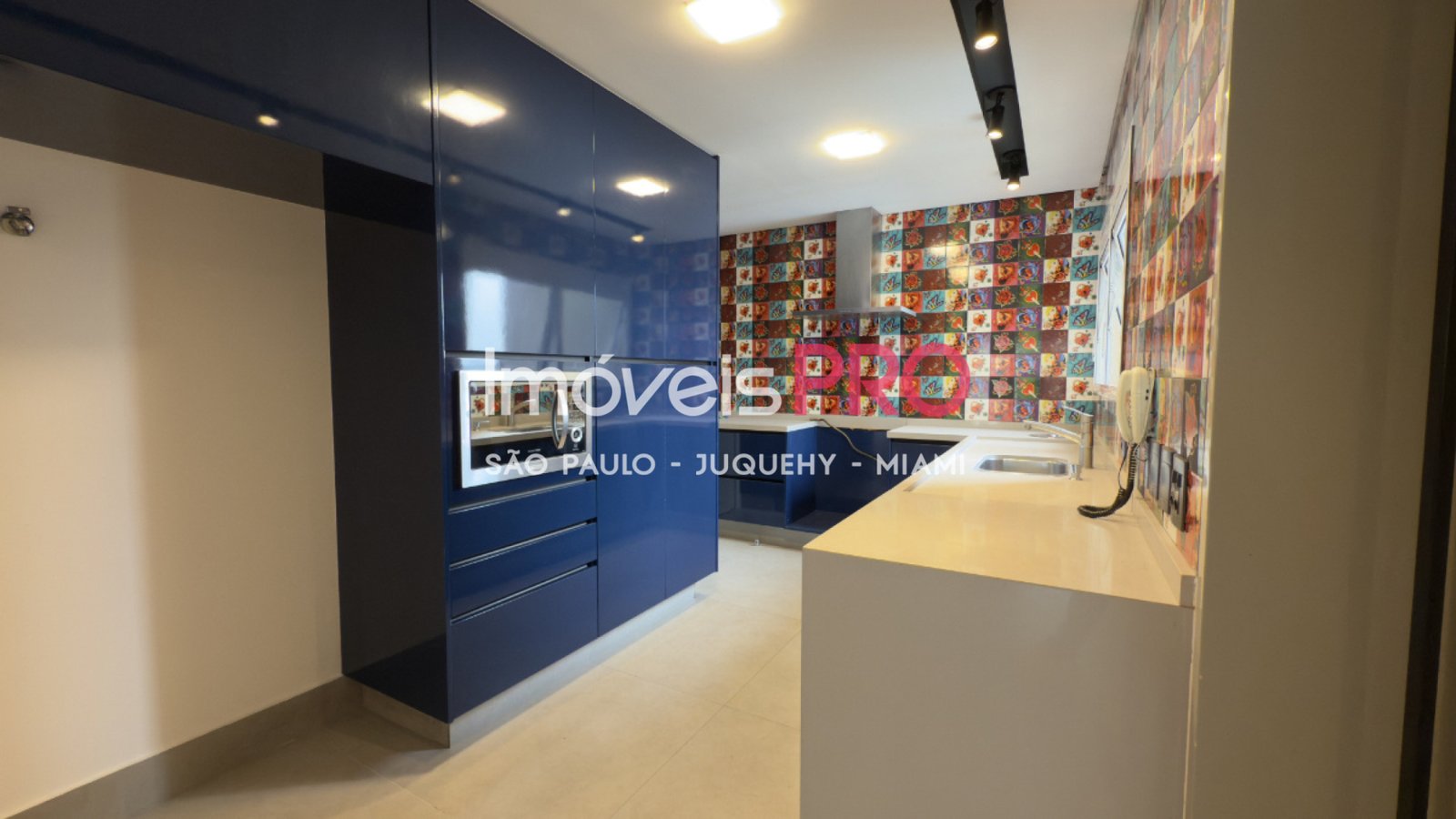 Apartamento para Vender, Vila Mascote | Cód: IP40523 — 