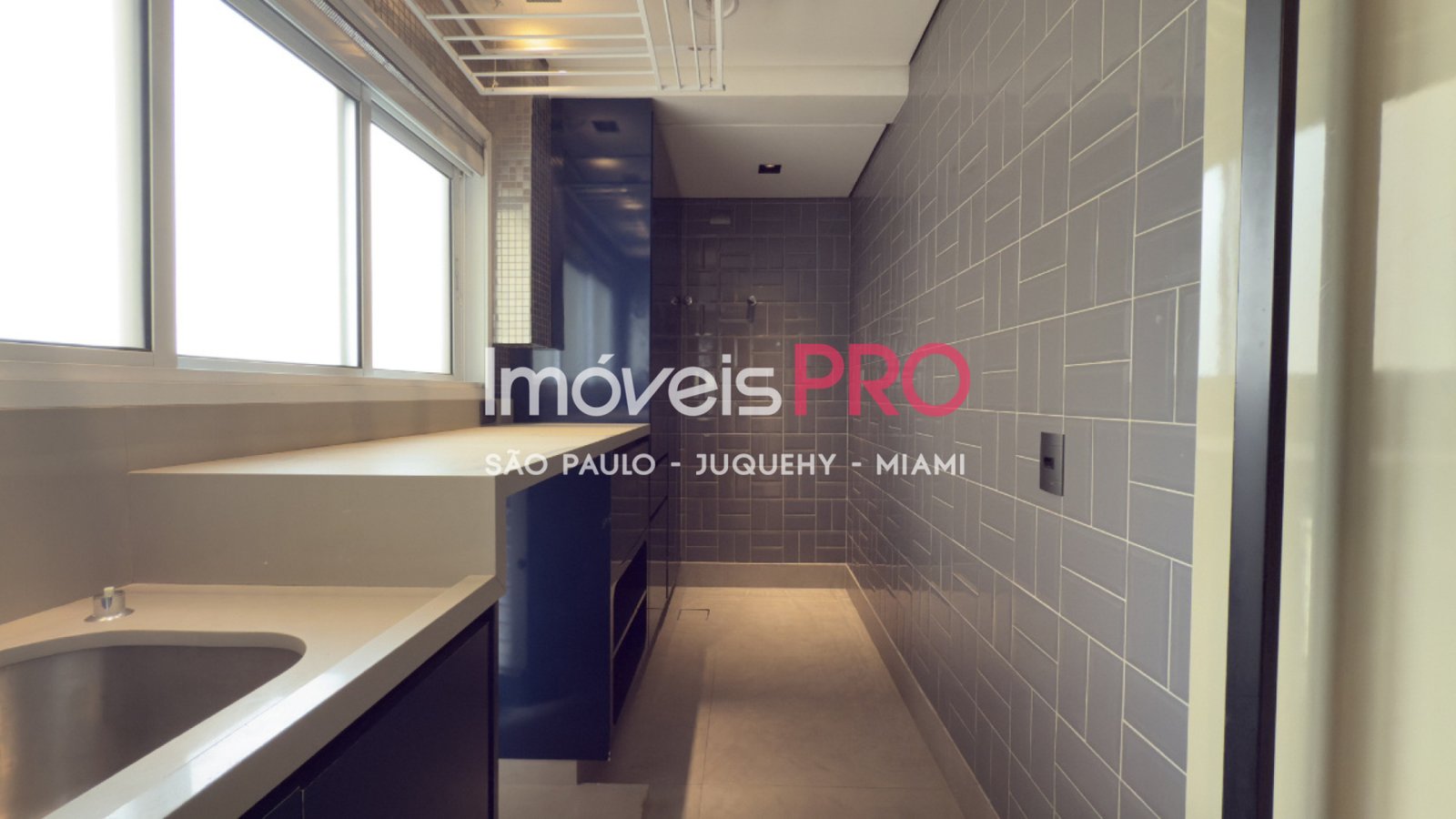 Apartamento para Vender, Vila Mascote | Cód: IP40523 — 