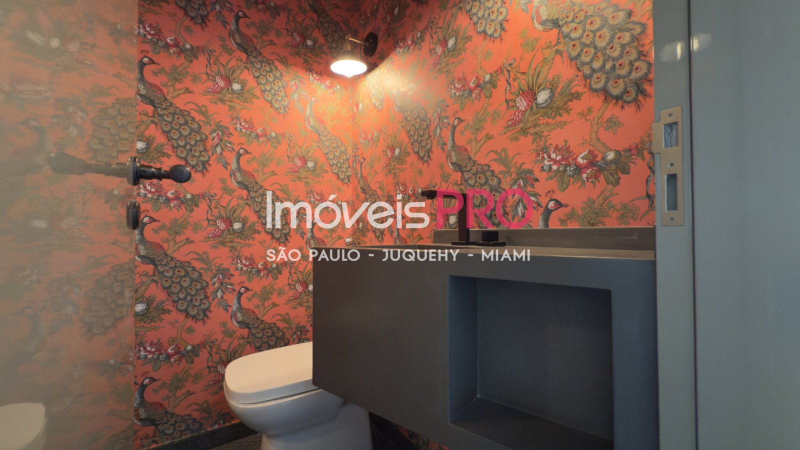 Apartamento para Vender, Vila Mascote | Cód: IP40523 — 