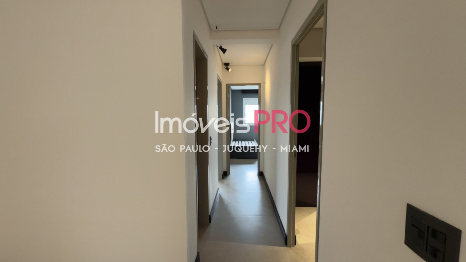 Apartamento para Vender, Vila Mascote | Cód: IP40523 — 
