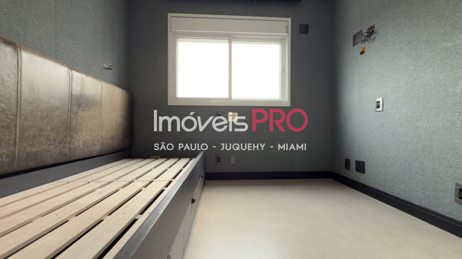 Apartamento para Vender, Vila Mascote | Cód: IP40523 — 