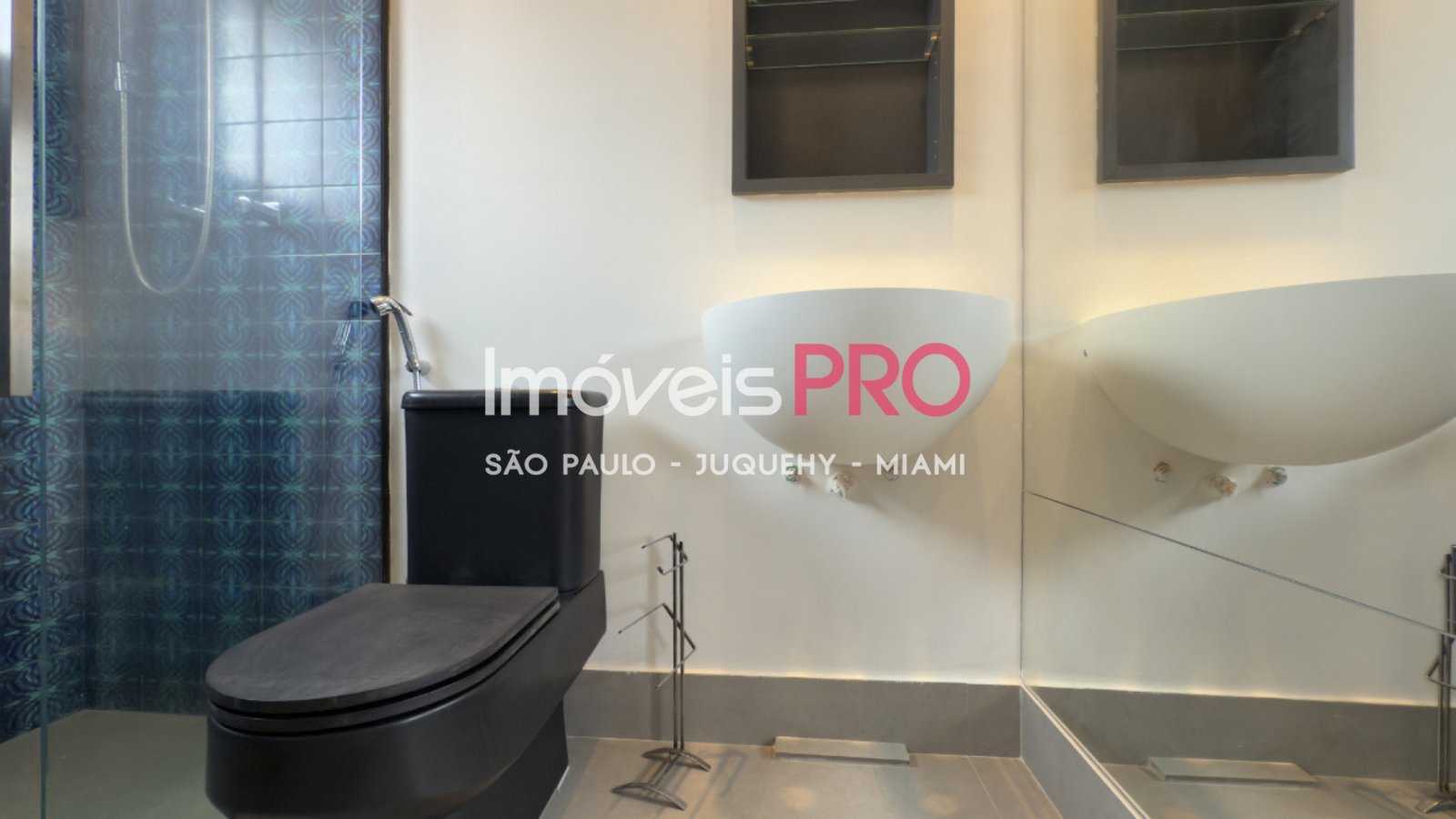 Apartamento para Vender, Vila Mascote | Cód: IP40523 — 