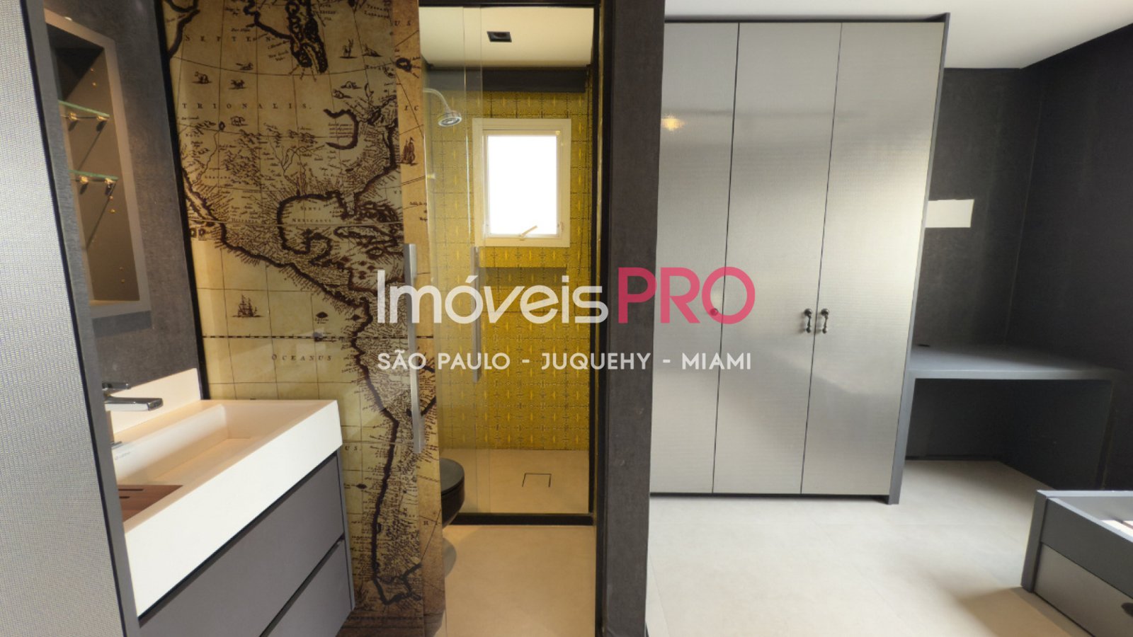 Apartamento para Vender, Vila Mascote | Cód: IP40523 — 