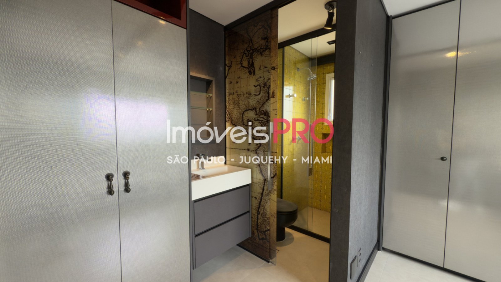 Apartamento para Vender, Vila Mascote | Cód: IP40523 — 