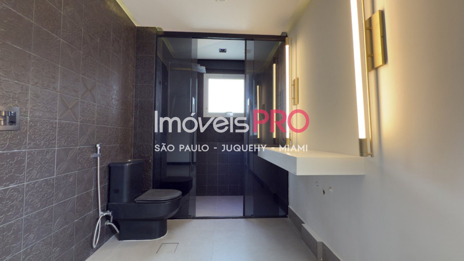 Apartamento para Vender, Vila Mascote | Cód: IP40523 — 