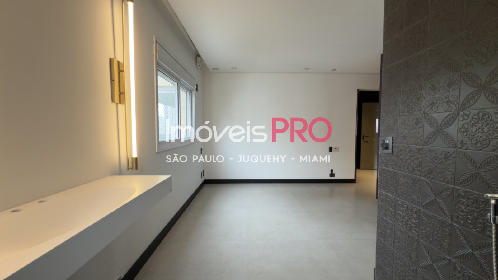 Apartamento para Vender, Vila Mascote | Cód: IP40523 — 