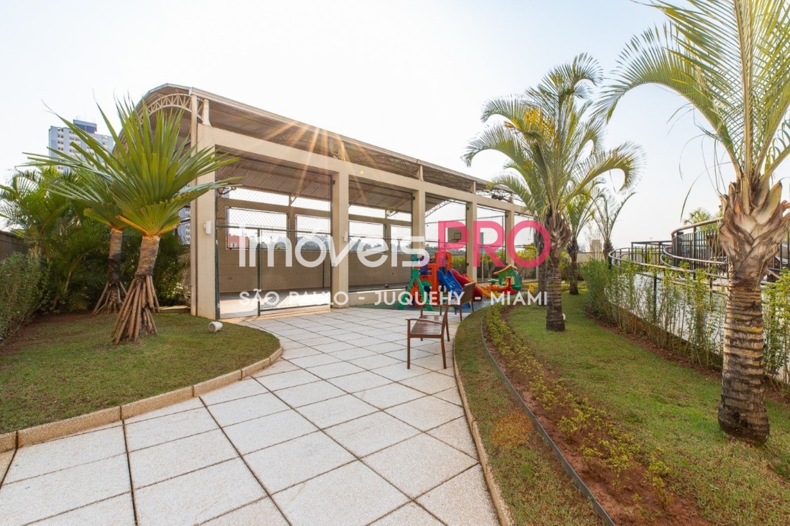 Apartamento para Vender, Vila Mascote | Cód: IP40523 — 