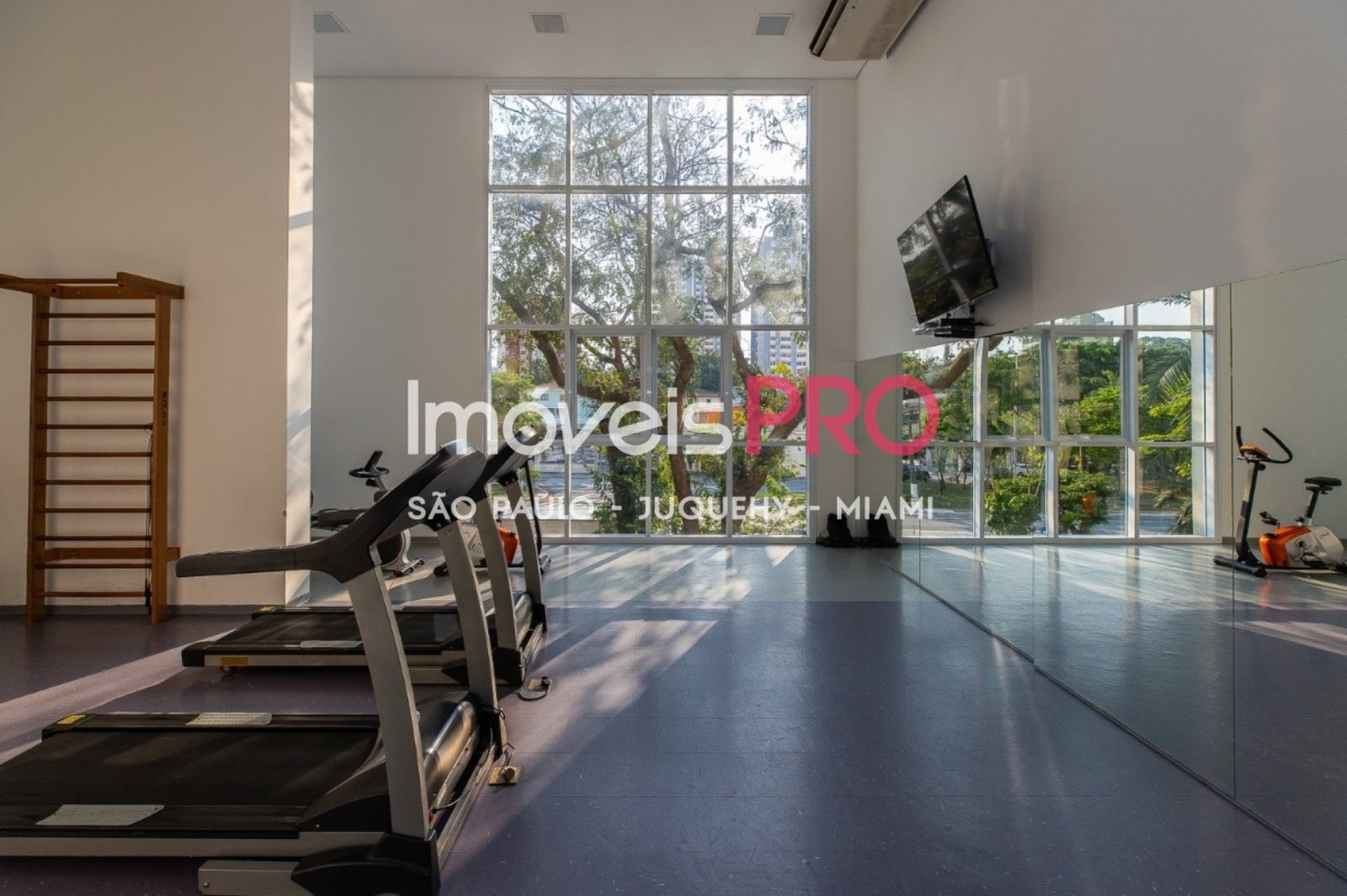 Apartamento para Vender, Vila Mascote | Cód: IP40523 — 