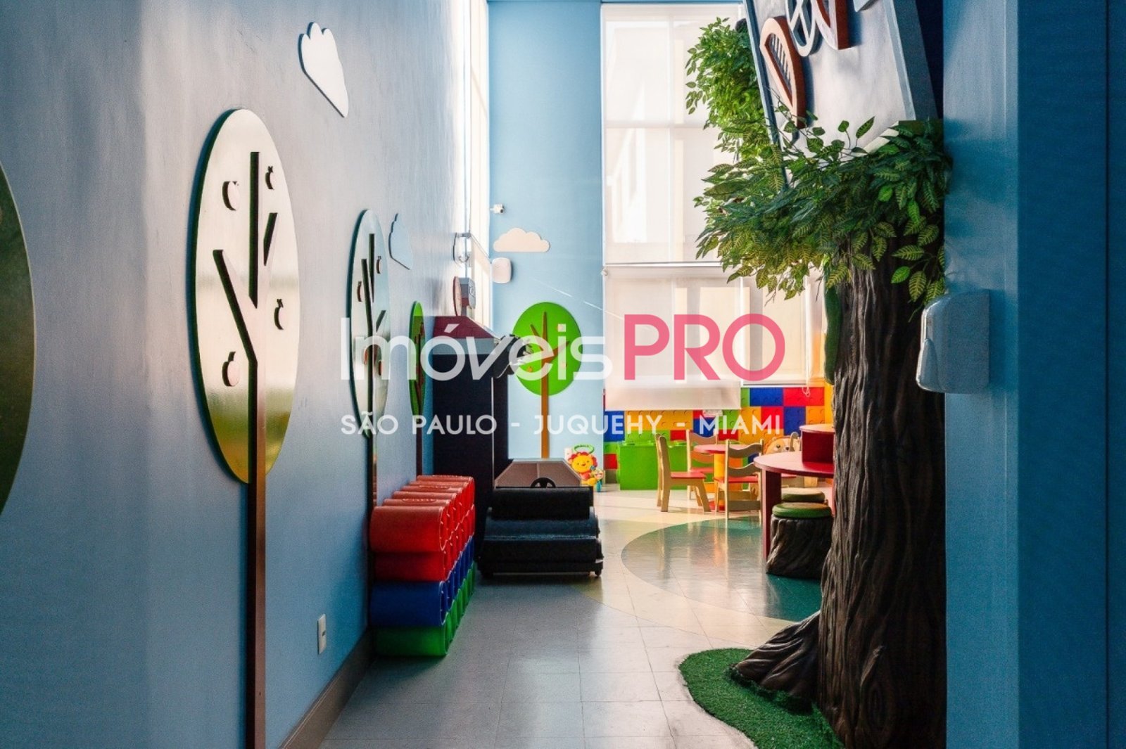 Apartamento para Vender, Vila Mascote | Cód: IP40523 — 