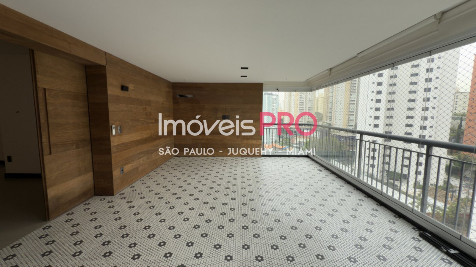 Apartamento de 3 quartos, 153 m², à venda em Vila Mascote — foto 7