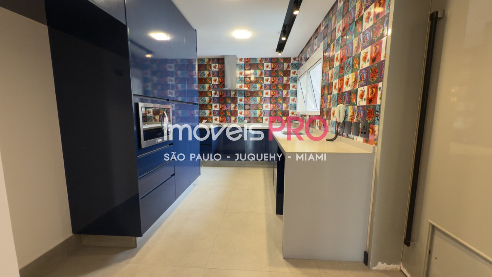 Apartamento para Vender, Vila Mascote | Cód: IP40523 — 