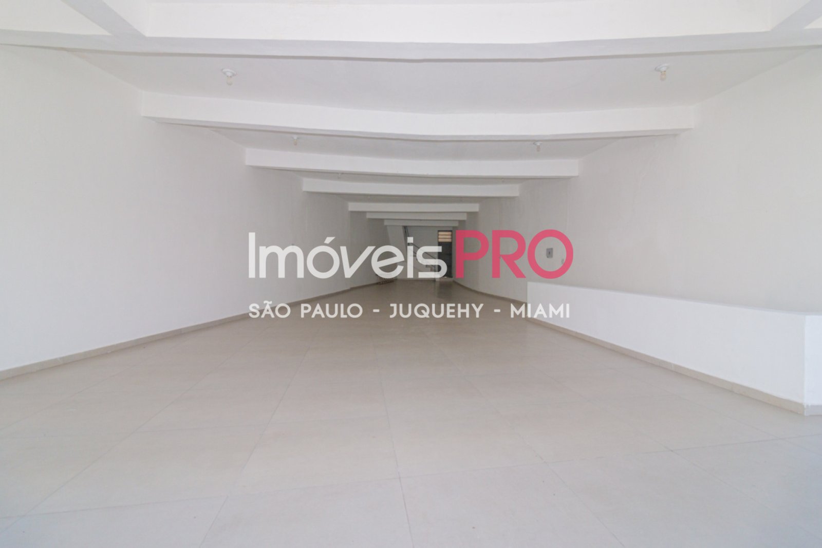 Prédio para Alugar, Brás | Cód: IP40524 — 