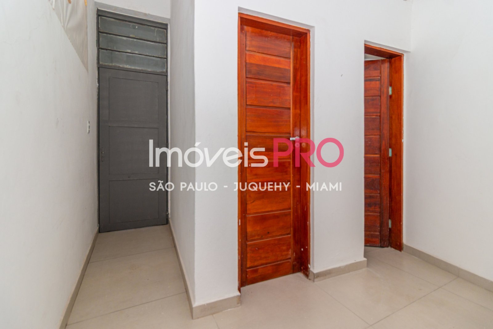 Prédio para Alugar, Brás | Cód: IP40524 — 