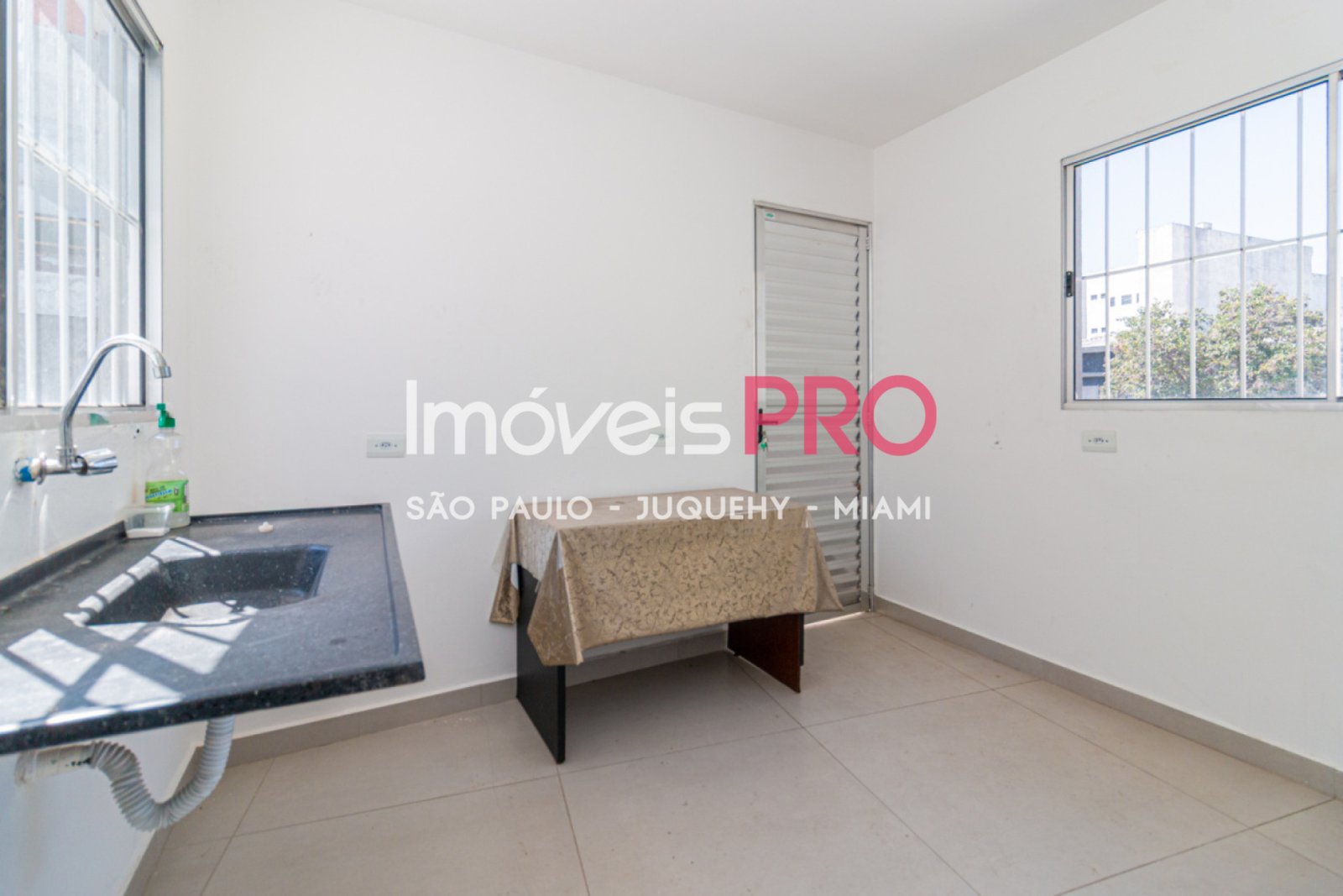 Prédio para Alugar, Brás | Cód: IP40524 — 