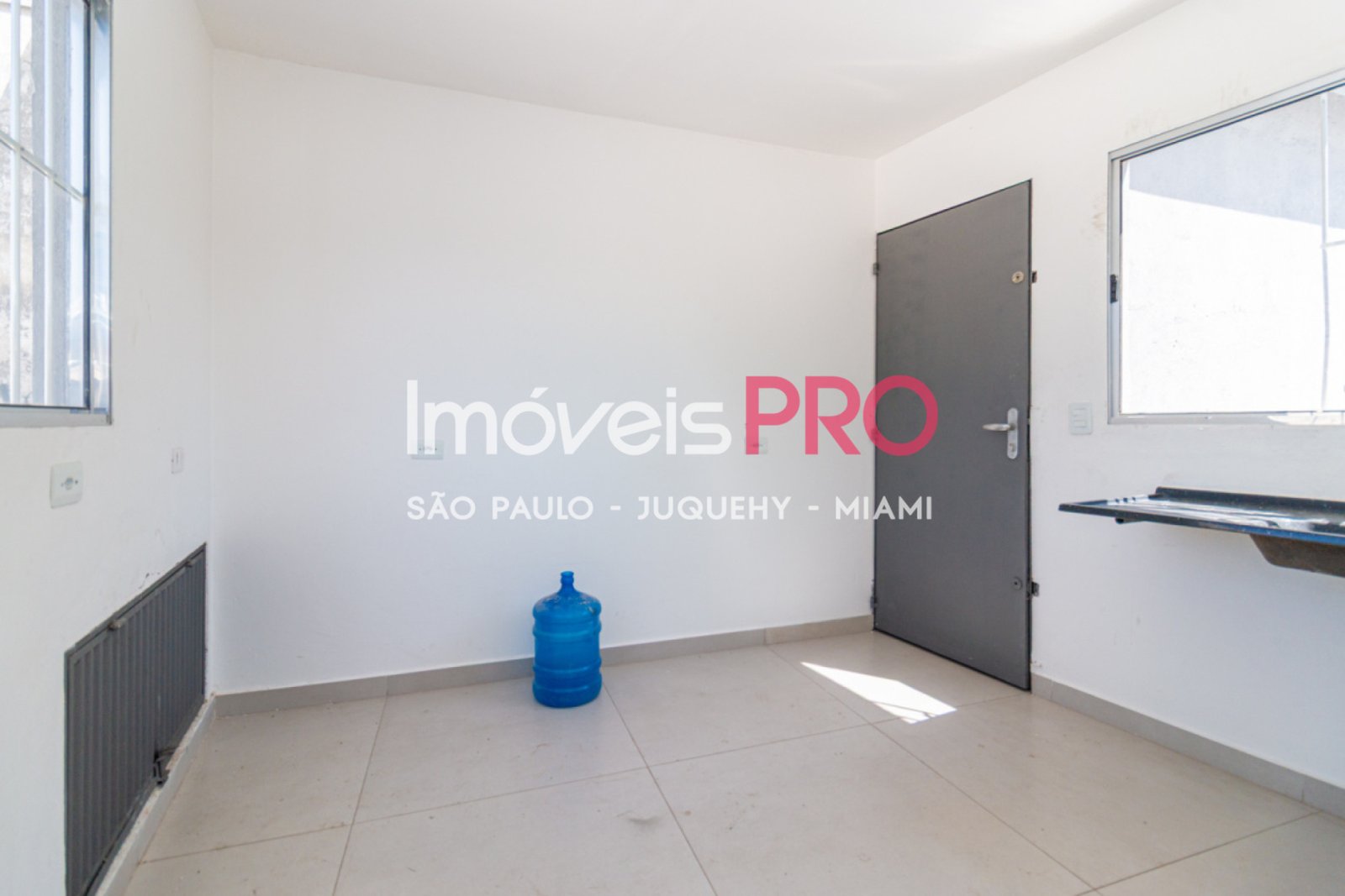 Prédio para Alugar, Brás | Cód: IP40524 — 