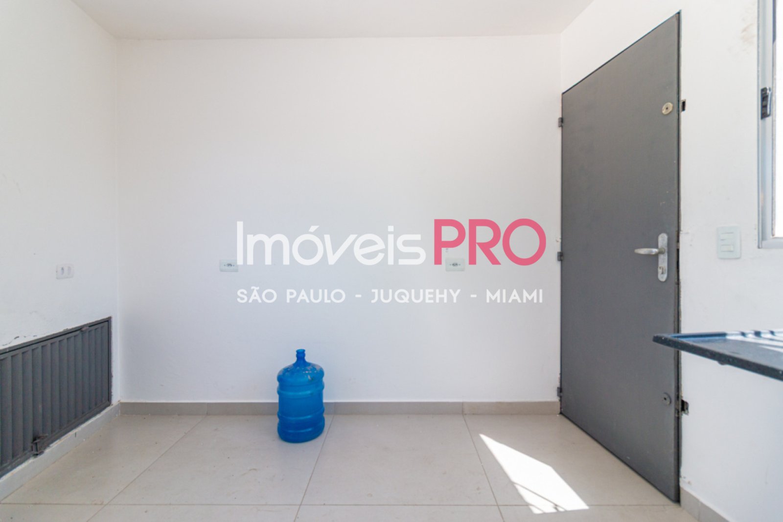 Prédio para Alugar, Brás | Cód: IP40524 — 
