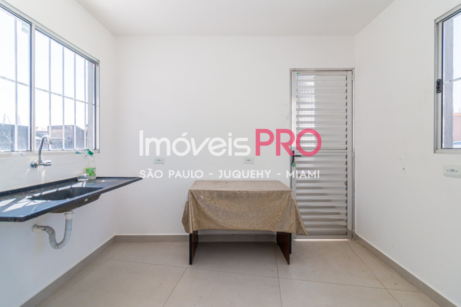 Prédio para Alugar, Brás | Cód: IP40524 — 