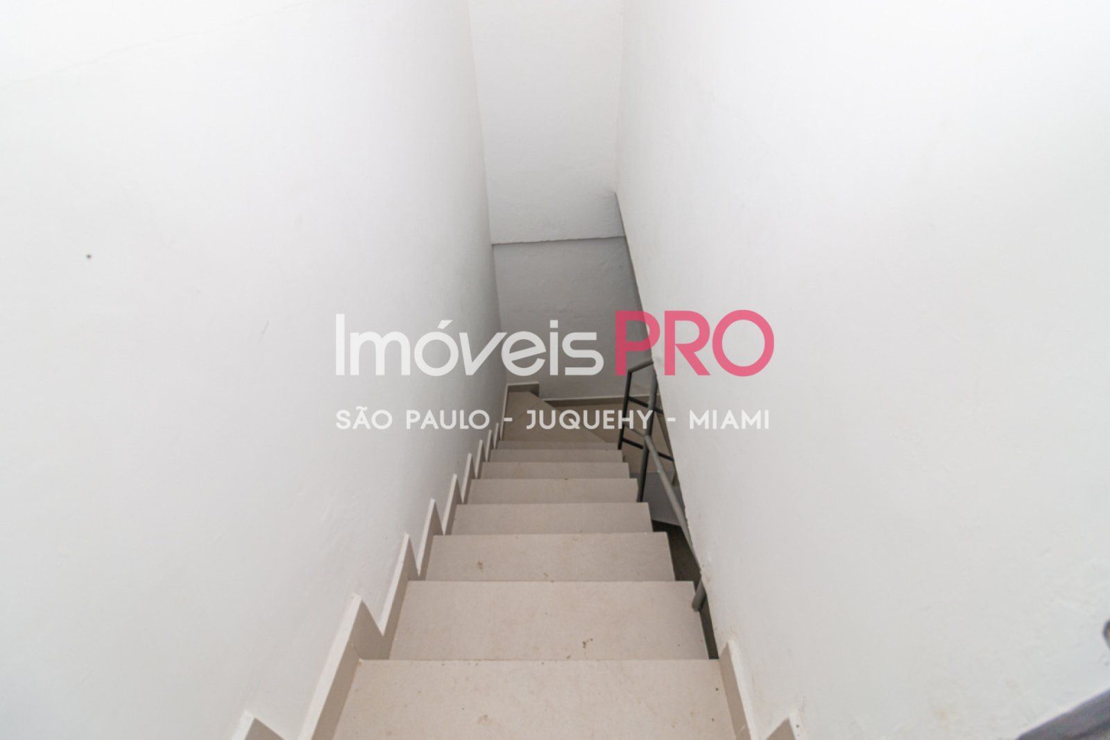 Prédio para Alugar, Brás | Cód: IP40524 — 