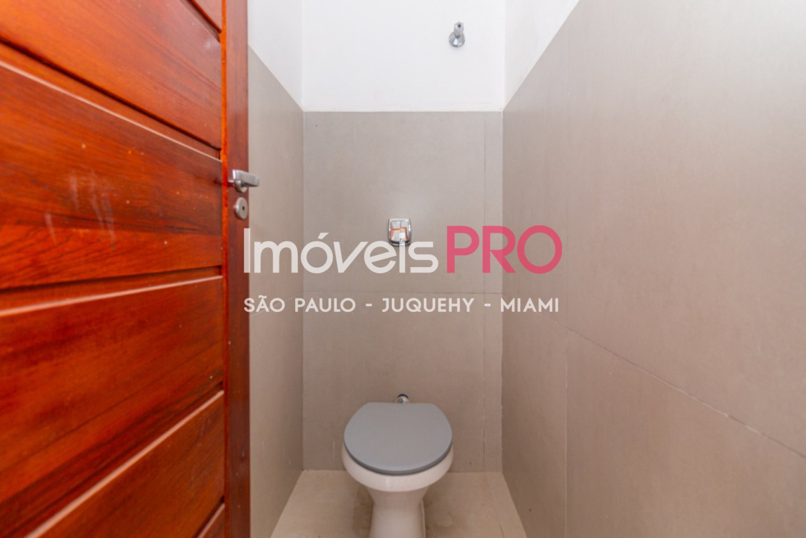 Prédio para Alugar, Brás | Cód: IP40524 — 