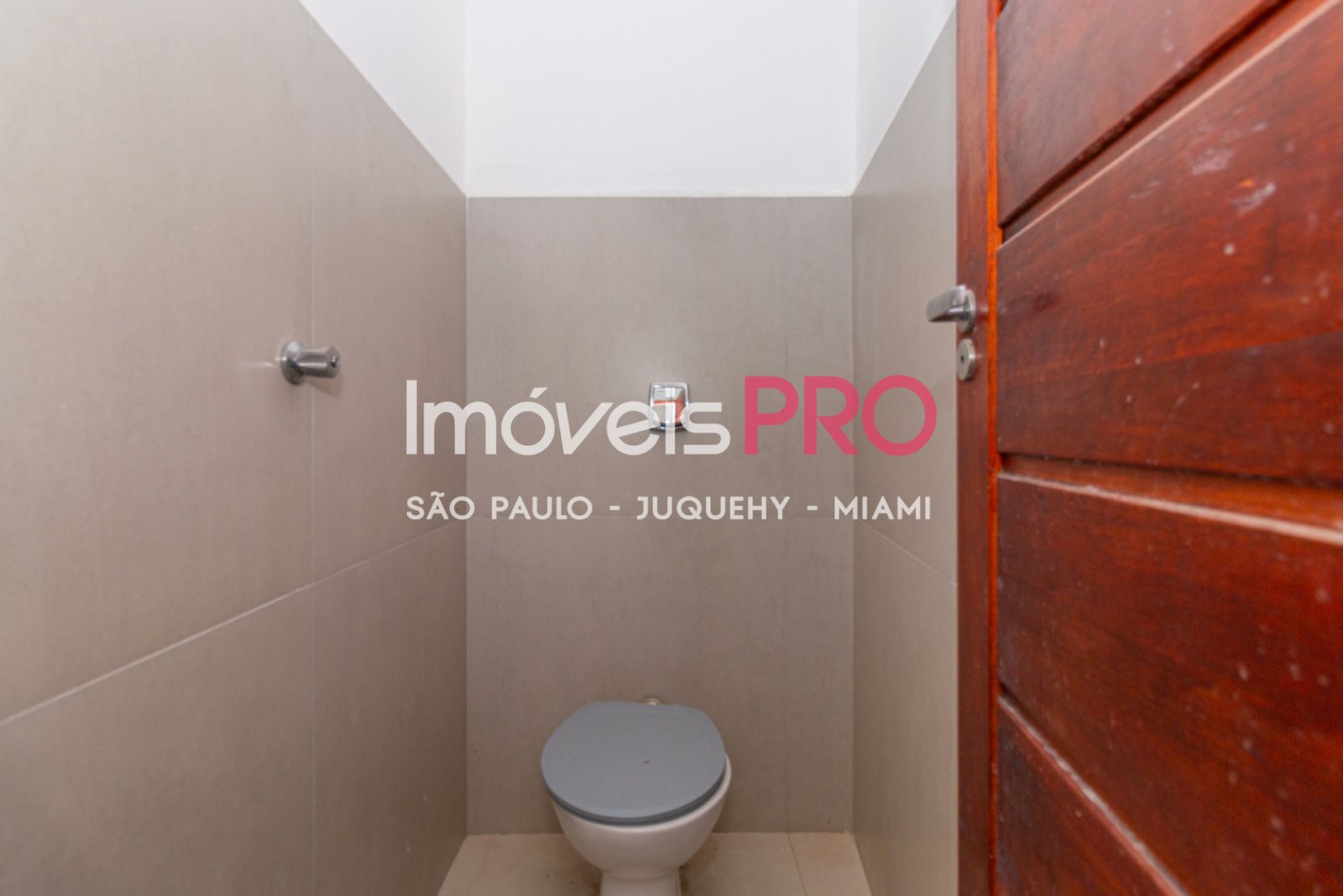 Prédio para Alugar, Brás | Cód: IP40524 — 