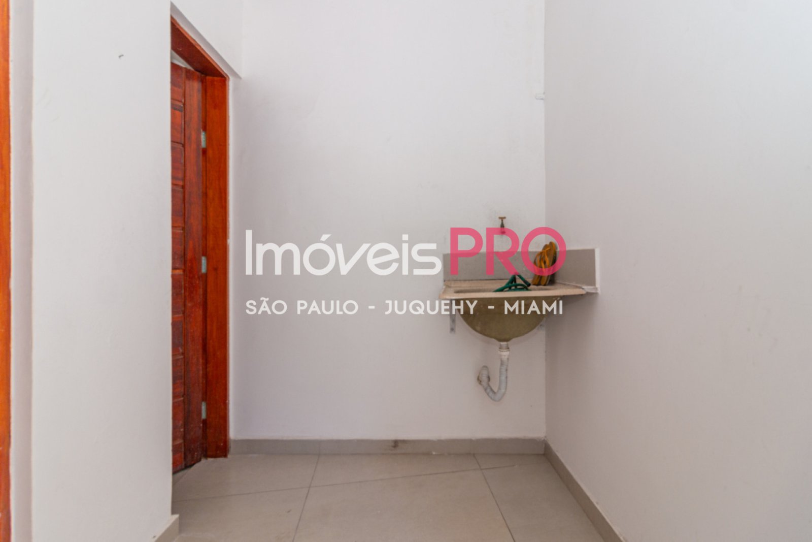Prédio para Alugar, Brás | Cód: IP40524 — 