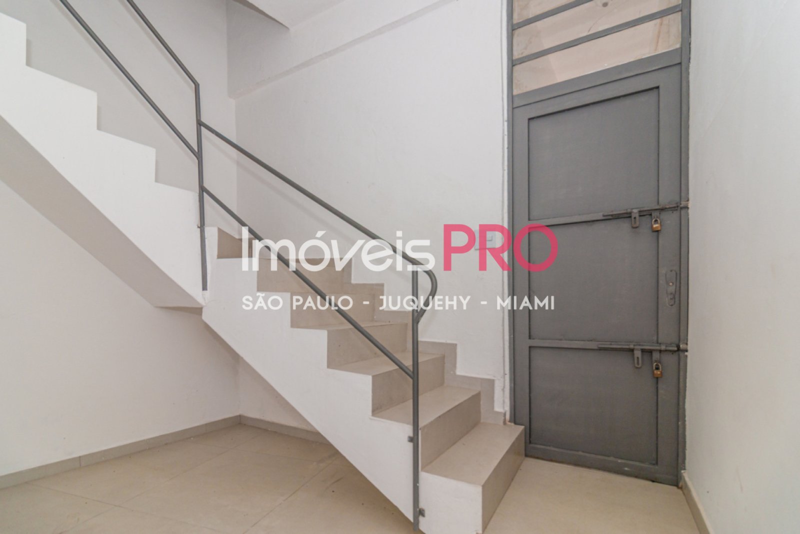 Prédio para Alugar, Brás | Cód: IP40524 — 