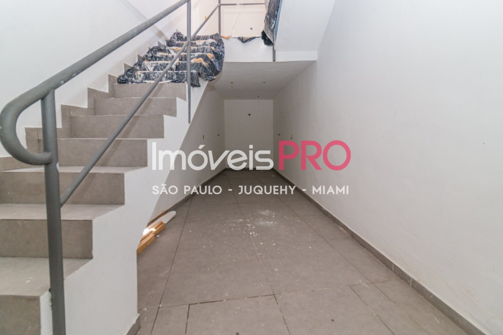 Prédio para Alugar, Brás | Cód: IP40524 — 