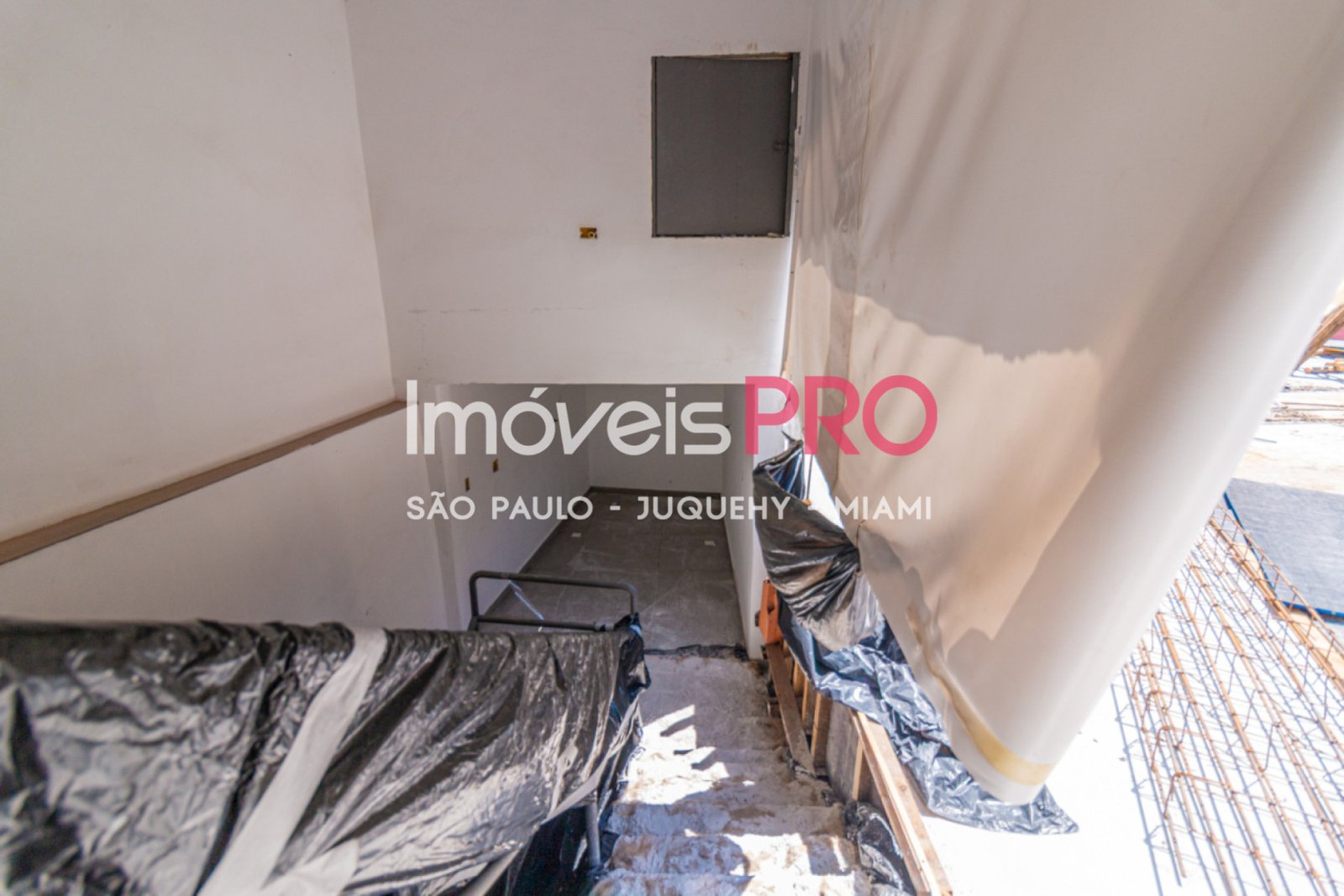 Prédio para Alugar, Brás | Cód: IP40524 — 