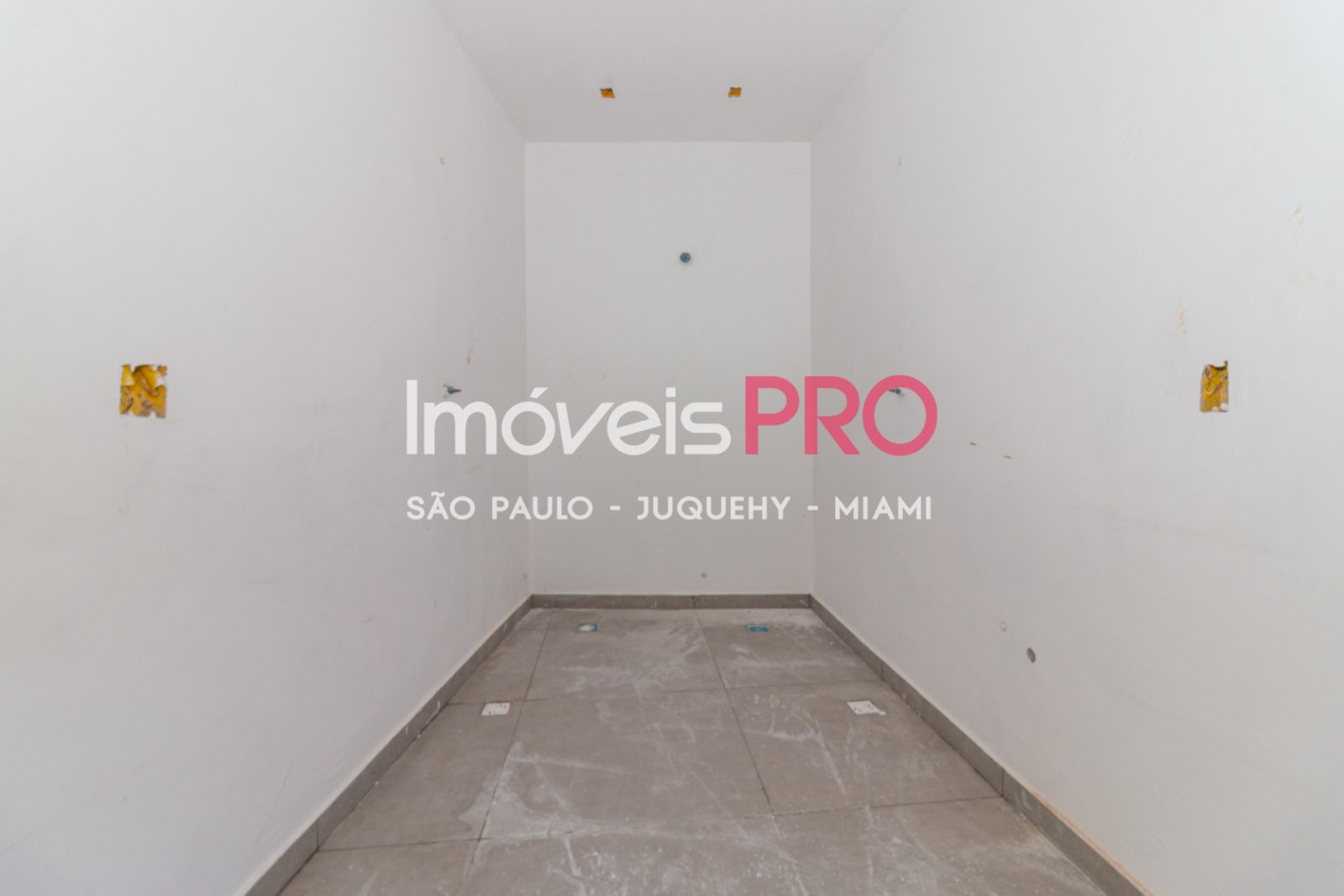 Prédio para Alugar, Brás | Cód: IP40524 — 