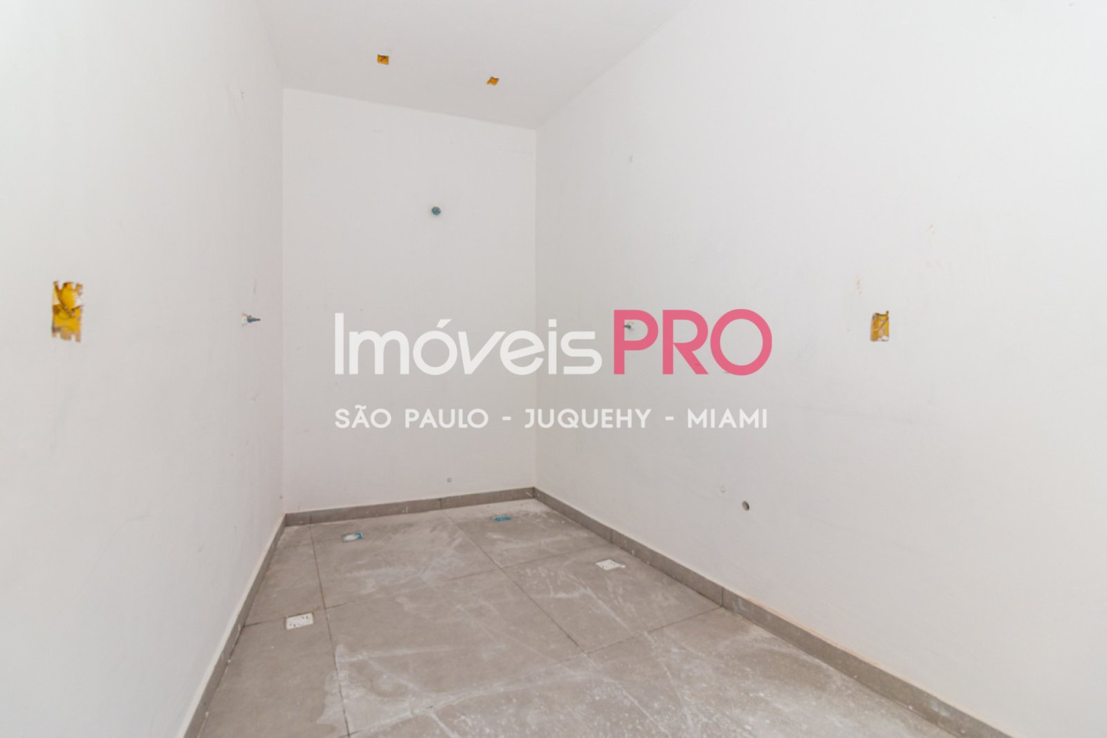 Prédio para Alugar, Brás | Cód: IP40524 — 