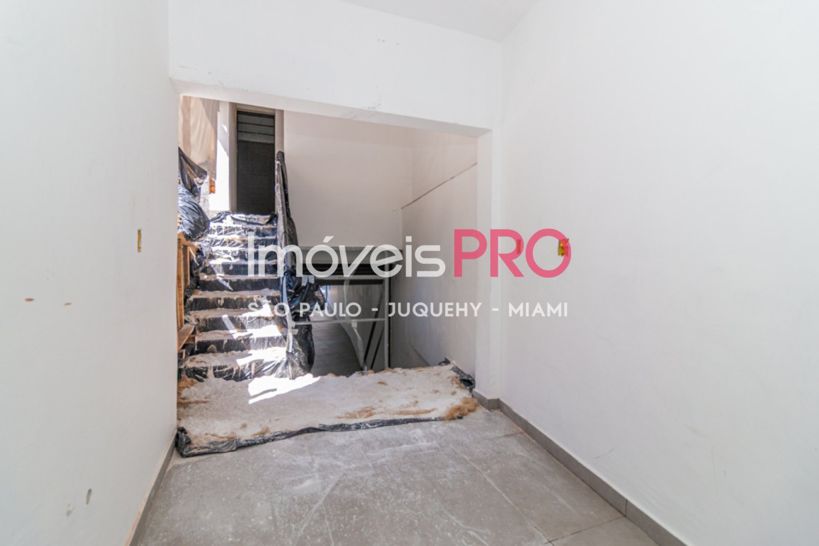 Prédio para Alugar, Brás | Cód: IP40524 — 
