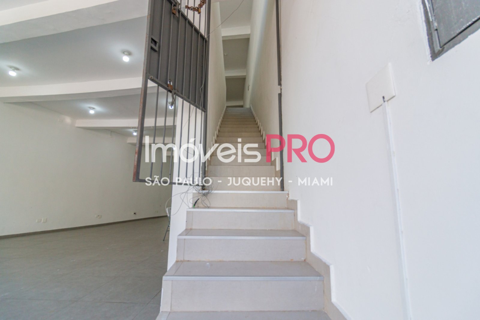 Prédio para Alugar, Brás | Cód: IP40524 — foto 7