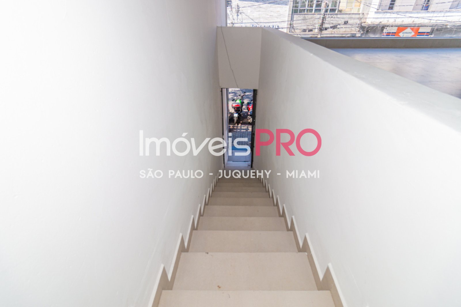 Prédio para Alugar, Brás | Cód: IP40524 — 