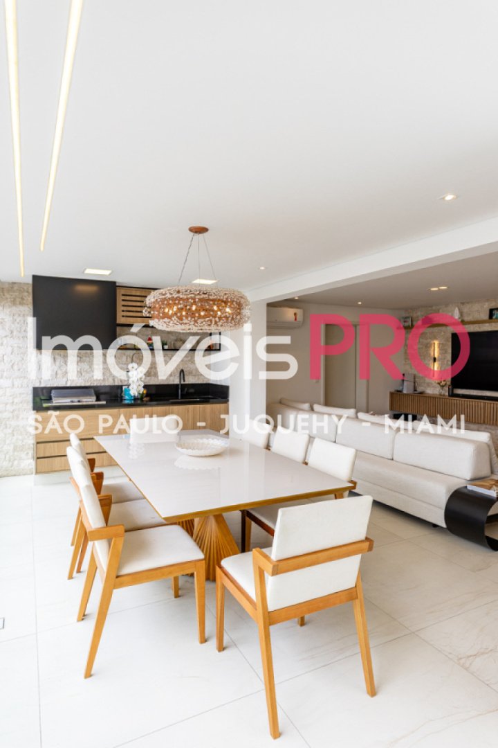 Foto :: https://assets.imoveispro.com.br/thumb/IP40525/apartamento-venda-vila-mascote_IP40525_11_1920x1080.jpg?