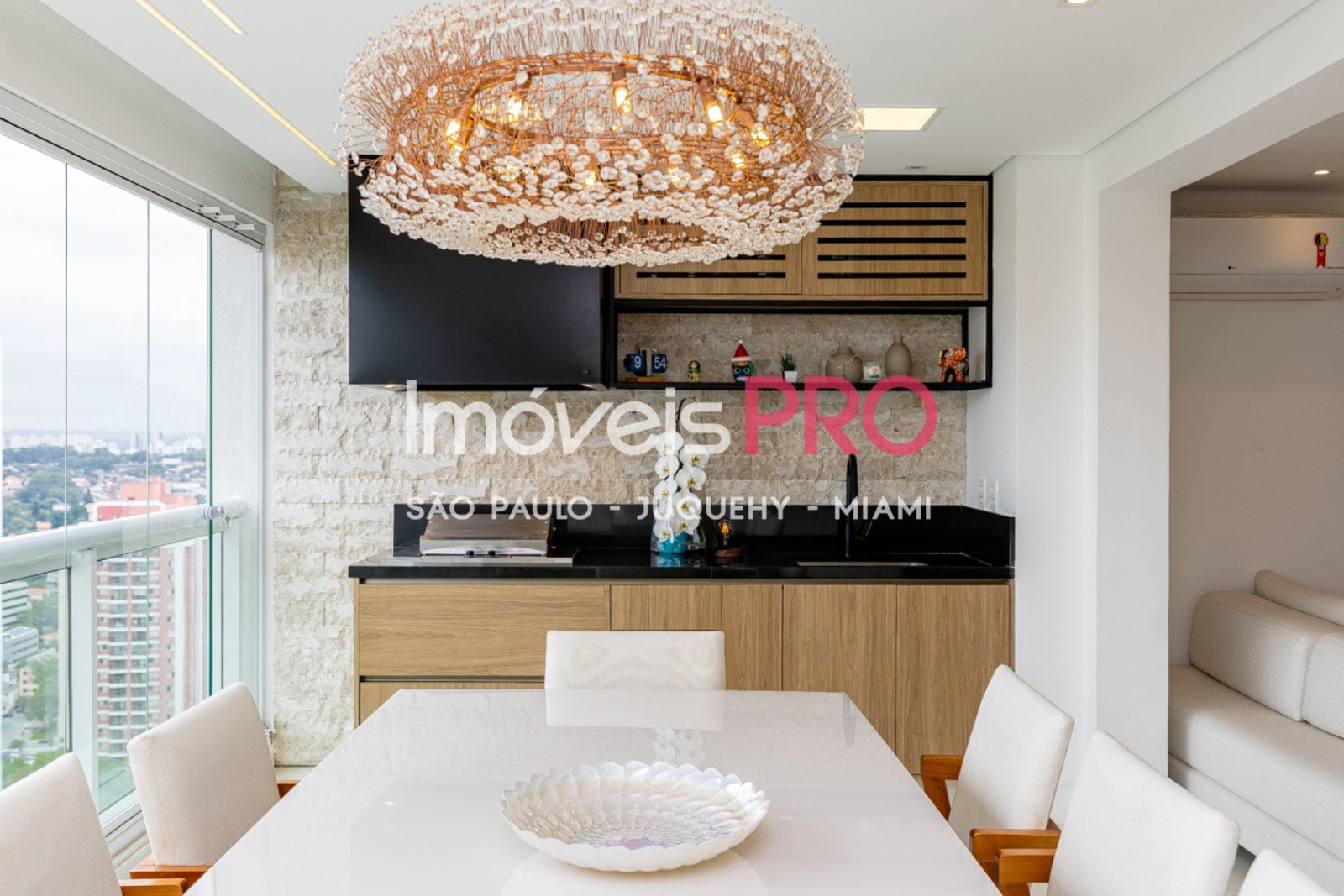 Foto :: https://assets.imoveispro.com.br/thumb/IP40525/apartamento-venda-vila-mascote_IP40525_17_1920x1080.jpg?